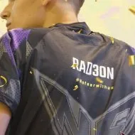 rad3onAvatar